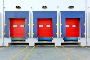 Laval Garage Doors - Portes de garage Laval